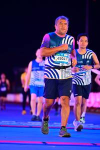 BIB: 
                            <button type="button" onclick="openModal(24480026)" class="btn btn-primary btn-sm float-right btn-popup" data-toggle="modal" data-target=".modal-high-quality">
                        <i class="fas fa-shopping-cart"></i> Add to Cart
                    </button>
                                            <button type="button" onclick="isThisMe(24480026, true)" class="btn btn-success btn-sm float-right btn-popup btn-isme hidden" data-toggle="tooltip" data-placement="bottom" title="นี่คือรูปของคุณใช่ไหม คลิกที่นี่เพื่อเอาเข้าอัลบั้ม">
                        <i class="fas fa-plus"></i> Add to album
                    </button>
                    <button type="button" onclick="isThisMe(24480026, false)" class="btn btn-warning btn-sm float-right btn-popup btn-isnotme hidden">
                        <i class="fas fa-ban"></i> Remove from album
                    </button>